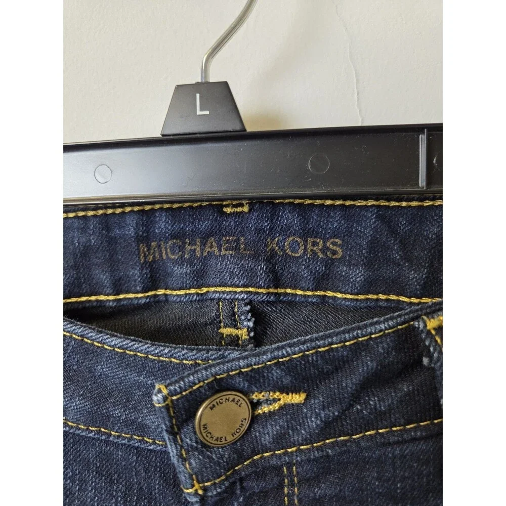 Michael Kors michael kors